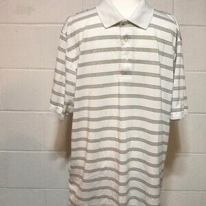 PGA Tours Polo Shirt XL